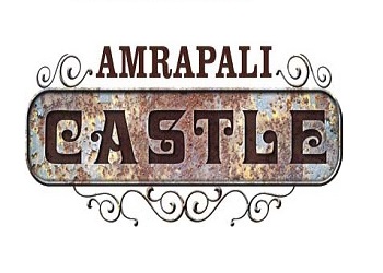 Amrapali Castle